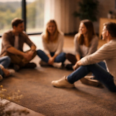 gruppe mit daniel_edited.jpg