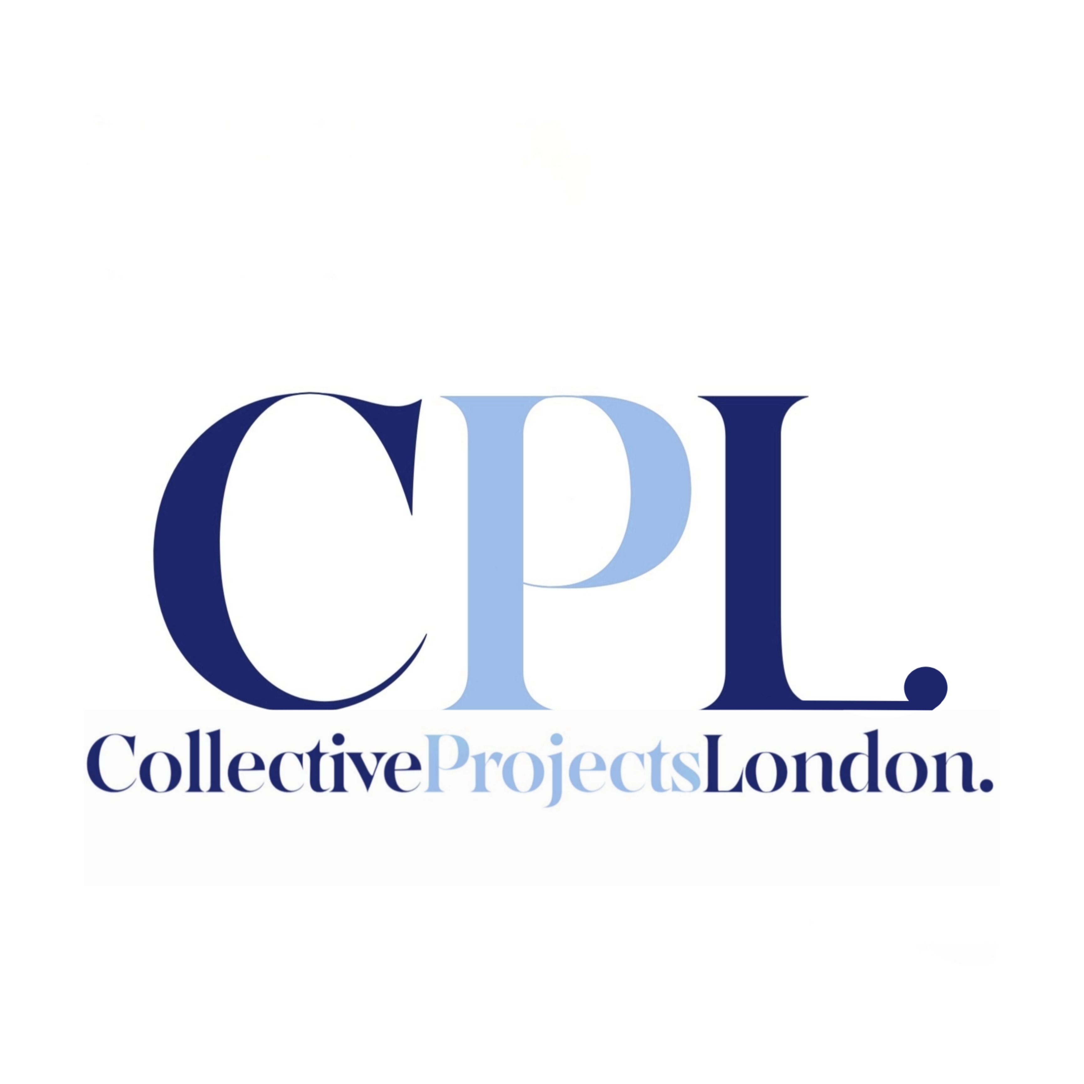 Writer: Collective Projects London