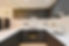 Renovo Banner.jpg