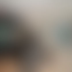 A Roadmap toa Flawless Home Renovation