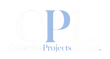 Picsart_25-09-26_16-24-24-488 (1).png