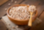 Chick Peas