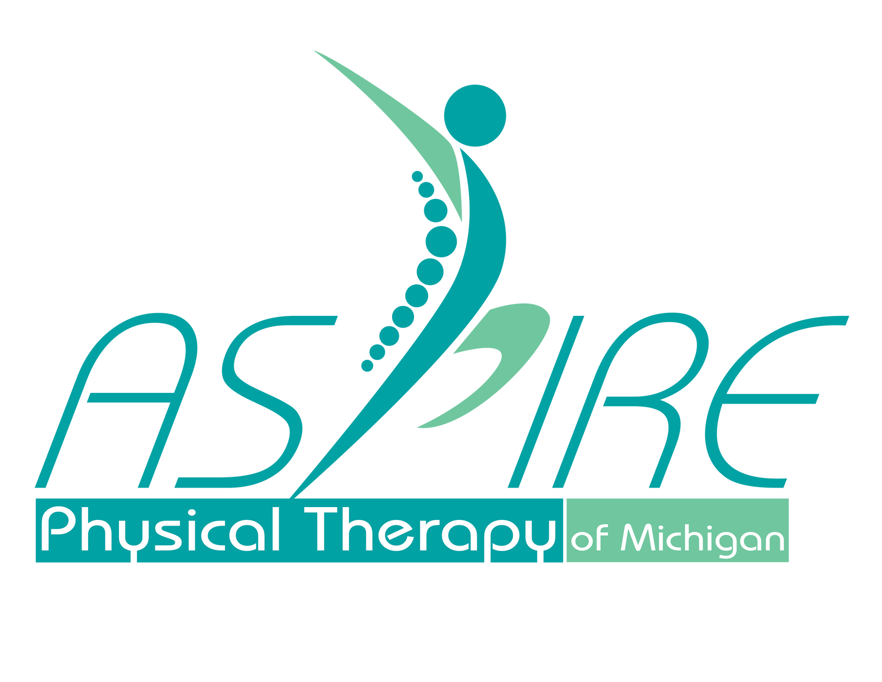 Services Aspire PT Of Mi services-aspire-pt-of-mi