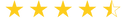 03e15544-9a51-4c3e-b05e-b0a3c51fb45c (1).png