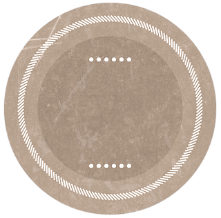 CIRCLE%25201_edited_edited.png