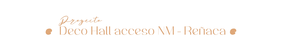 proyecto hall  1.png