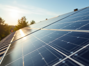 Solutions énergétiques pour votre maison dès aujourd'hui
