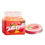 Miniatura: Exfoliante Tutti Frutti Sucka