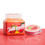 Miniatura: Exfoliante Tutti Frutti Sucka