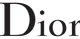 Logo Dior 