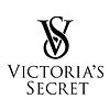 Logo de Victoria´s Secret