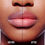 Miniatura: Dior Addict Lip Glow 001