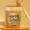 Miniatura: Honey + Sugar: Nutrición e Iluminación