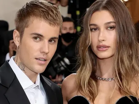 💔 ¿Se derrumba el imperio Bieber? Posible crash entre Justin y Hailey