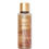 Miniatura: Mist Corporal Coconut Passion