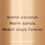 Miniatura: Mist Corporal Coconut Passion