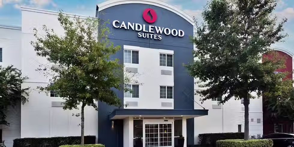 candlewood-suites-columbus-9118024556-2x1.avif