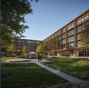 Screenshot 2026-01-23 at 03.05.19.png