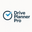 Writer: Drive Planner Pro