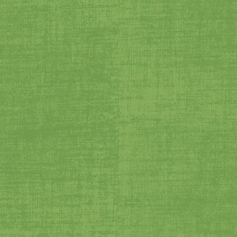Devonstone Wide Load - Crocodile