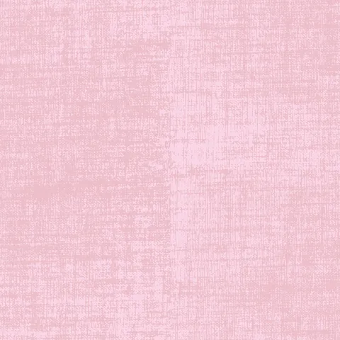 Devonstone Wide Load - Petal