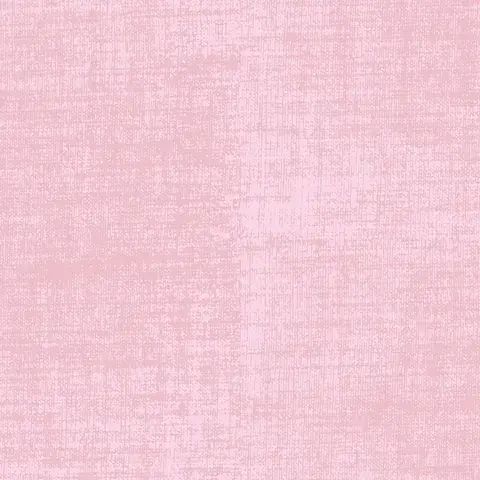 Devonstone Wide Load - Petal