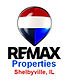 logo 9-16.jpg