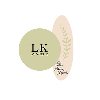 LOGO LKMINCEUR.jpg