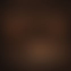 Dessert Monks Praying