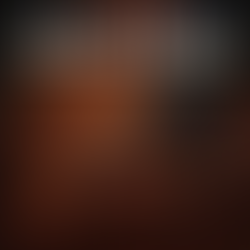 Satan is under our feet