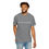Thumbnail: Trepadoodle Unisex Garment-Dyed T-Shirt - Be The Church 