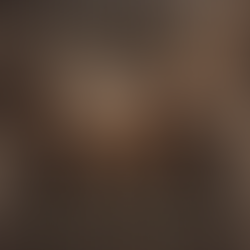 Anabaptist Baptizing