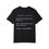 Thumbnail: Trepadoodle Unisex Garment-Dyed T-Shirt - Be The Church 