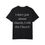 Thumbnail: I AM the church - Inspirational Unisex Garment-Dyed T-Shirt - 'Be The Church'