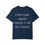 Thumbnail: I AM the church - Inspirational Unisex Garment-Dyed T-Shirt - 'Be The Church'