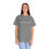 Thumbnail: Trepadoodle Unisex Garment-Dyed T-Shirt - Be The Church 