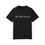 Thumbnail: Good Things Never Come From Comfort Zones - Long Tee - Unisex 
