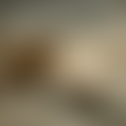 A martyr's compassion in icy waters