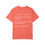 Thumbnail: Trepadoodle Unisex Garment-Dyed T-Shirt - Be The Church 