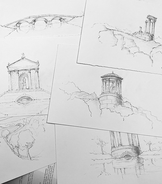 About_Folly Sketches.jpg