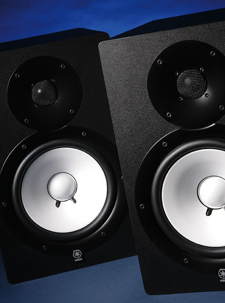 yamahahs80m-RFV1qMhqWkL1nciUy1CmfYgwbZUN
