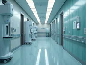 Healthcare AI Integration: What Responsible Adoption Looks Like