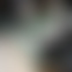 A man sleeping on a bench in New York City