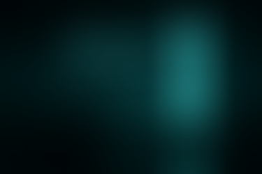 An AI-generated image of a futuristic stock market trading floor showing AI investments collapsing