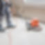 Bild 1.jpeg