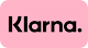 Klarna Kuz di Primavera