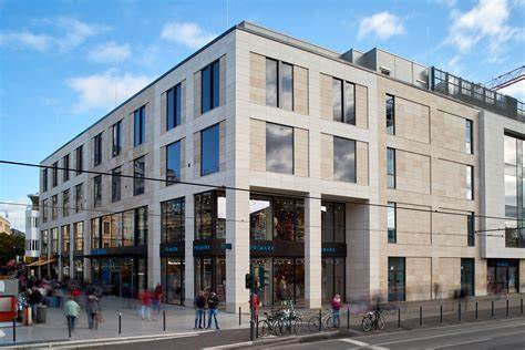 Wüstenhöfer GmbH
Ihr Fachbetrieb für Estrich