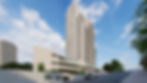 TORRE BARUERI VENDA EXCLUSIVA!