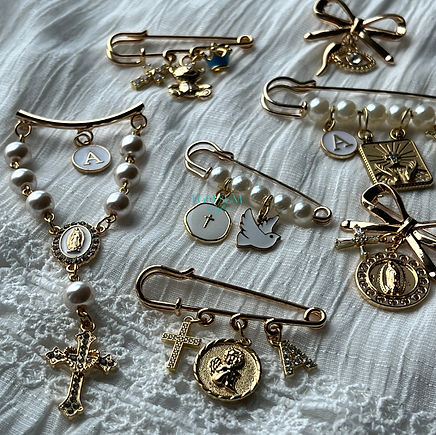 Pre-designed Pins 3_edited.jpg