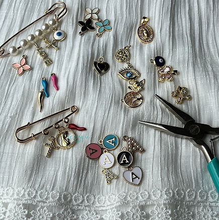 Pre-designed Pins 1_edited.jpg